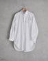 Women's Wide silhouette Shirt